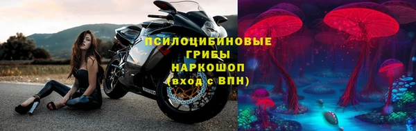 синтетический гашиш Арсеньев